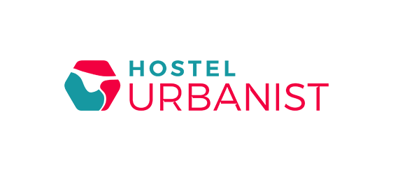 https://ra-zoom.kz/wp-content/uploads/2016/07/logo-hostel-urbanist.png