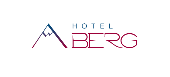 https://ra-zoom.kz/wp-content/uploads/2016/07/logo-hotel-berg.png