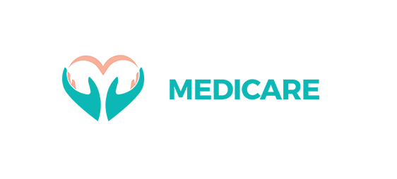 https://ra-zoom.kz/wp-content/uploads/2016/07/logo-medicare.png