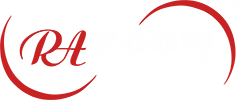 ZOOM - Рекламное агентство в Астане